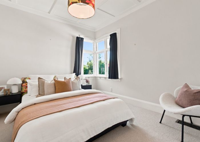  at 44 Cambourne Road, Sandringham, Auckland City, Auckland