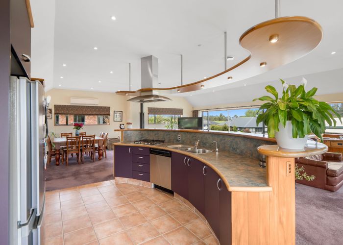  at 12 Grove Avenue, Weston, Waitaki, Otago