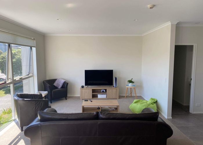  at 56 Korere Tce, Stonefields, Auckland City, Auckland