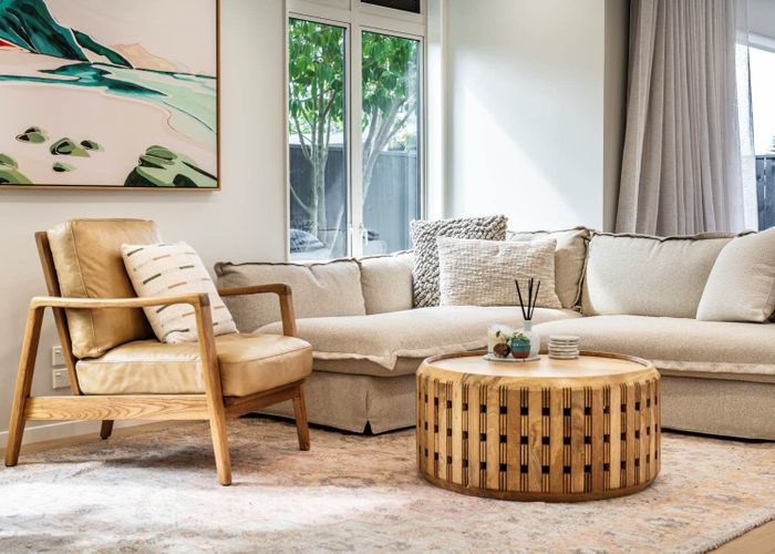  at 41A Wendover Road, Glendowie, Auckland City, Auckland