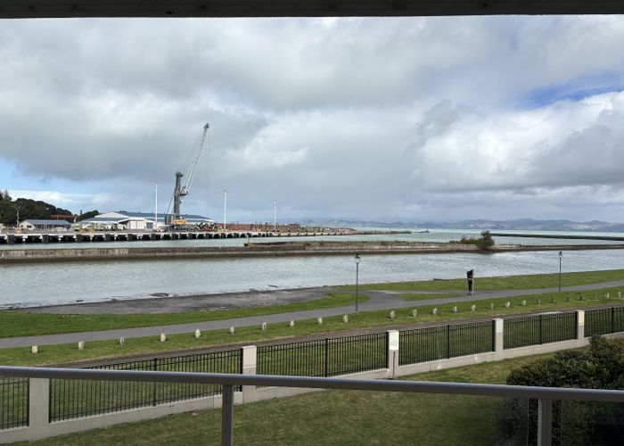  at City Centre, Gisborne, Gisborne