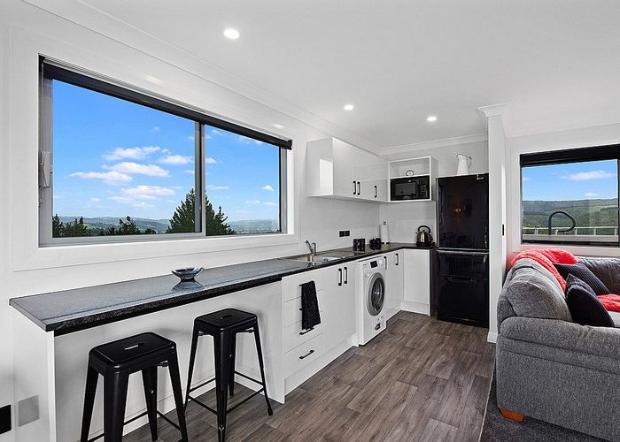  at 1 Mount Marua Way, Timberlea, Upper Hutt, Wellington