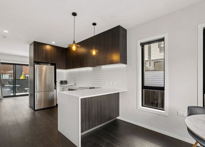  at 13 Cable Lane, Frankton, Queenstown-Lakes, Otago