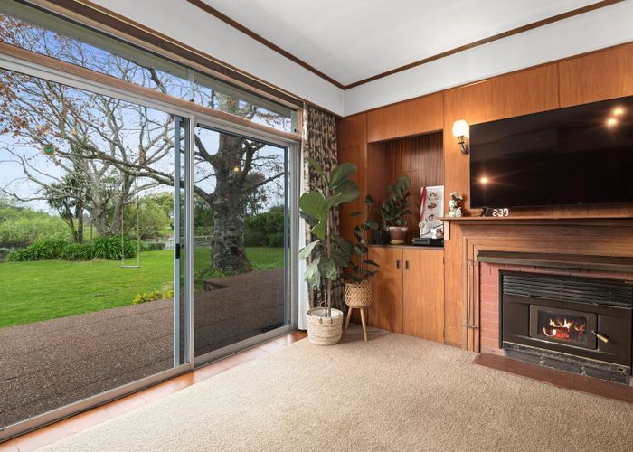  at 40 Takinga Street, Mourea, Rotorua, Bay Of Plenty