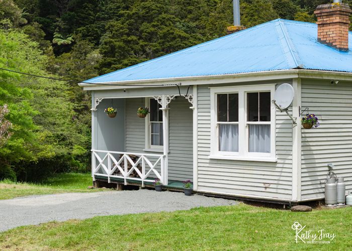  at 27 Donnellys Station Rd, Dargaville, Kaipara, Northland