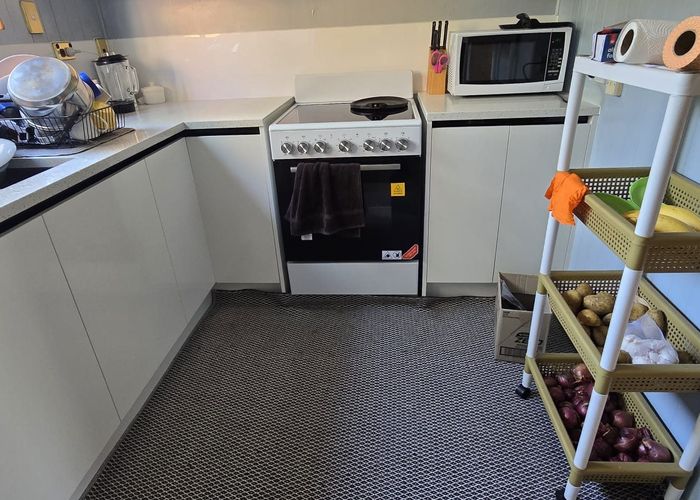  at 7A Barrack Road, Mount Wellington, Auckland City, Auckland