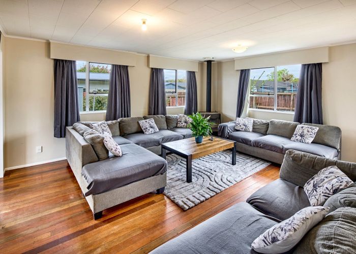  at 14 Indiana Grove, Totara Park, Upper Hutt, Wellington