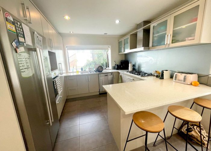  at 878A Dominion Road, Mount Eden, Auckland City, Auckland