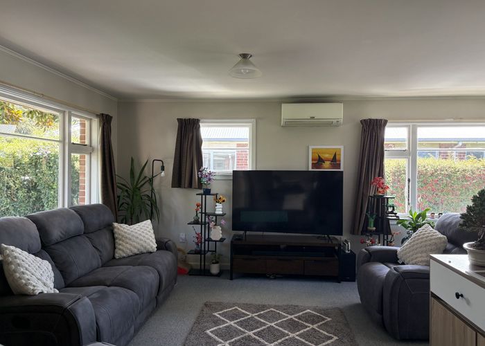  at 115 Hansons Lane, Upper Riccarton, Christchurch City, Canterbury