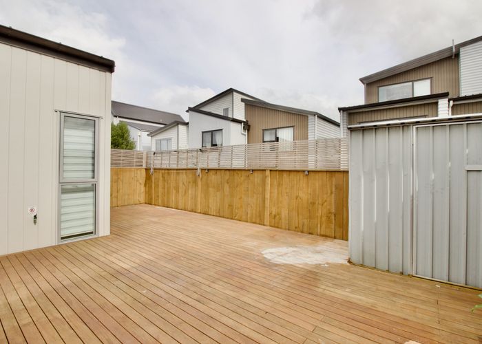  at 7 Heri Lane, Westgate, Waitakere City, Auckland