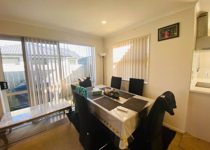  at 78 Totara Meadows Court, Wiri, Manukau City, Auckland