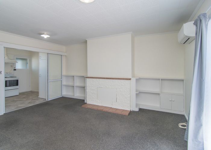  at 3/56 Grey Road, Timaru, Timaru, Canterbury