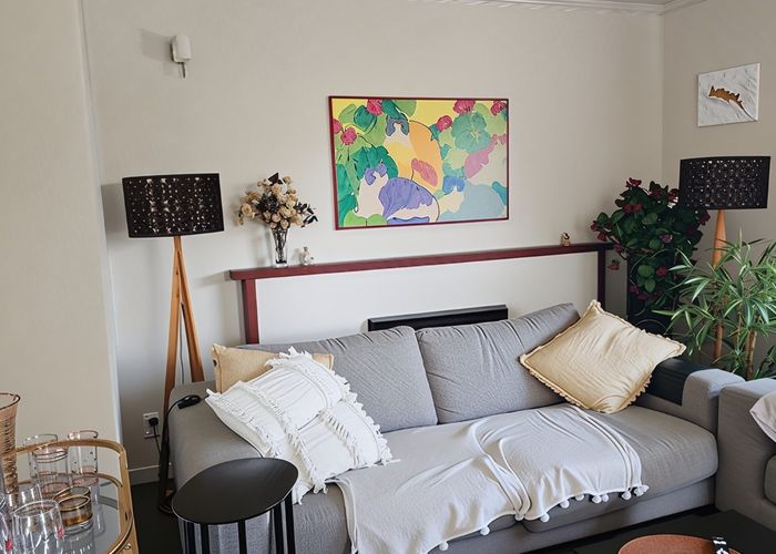  at 4 Argyle Street, Waipu, Waipu