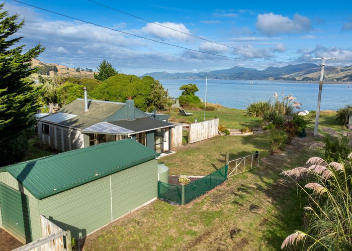 at 967 Harington Point Road, Harington Point, Dunedin, Otago