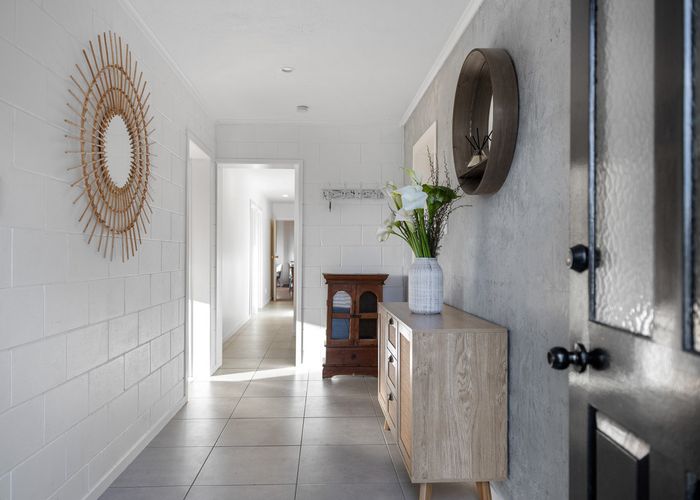  at 28 Spencer Avenue, Te Puke