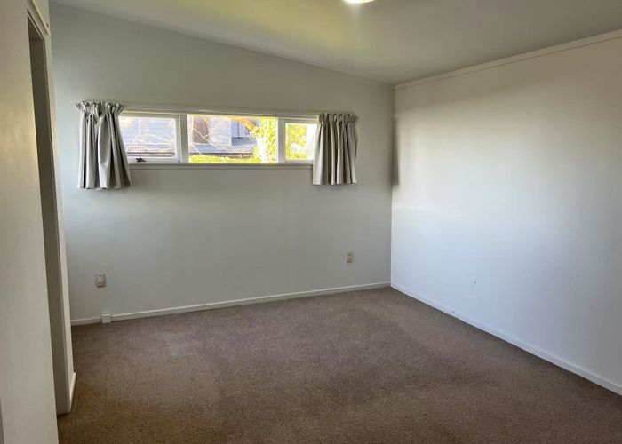  at 9 Wairere Road, Torbay, North Shore City, Auckland