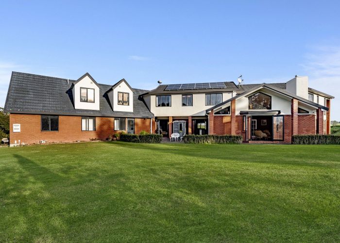  at 260 State Highway 16, Kumeu, Rodney, Auckland