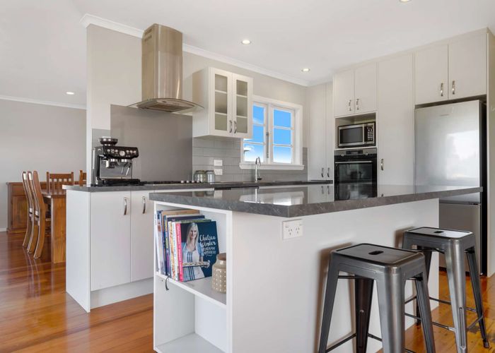  at 217 Glenbrook Station Road, Glenbrook, Franklin, Auckland