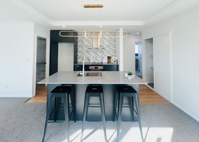  at 80 Awatea Road, Hornby, Christchurch City, Canterbury