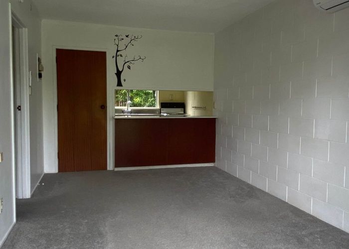  at 20 Arabi Street, Sandringham, Auckland