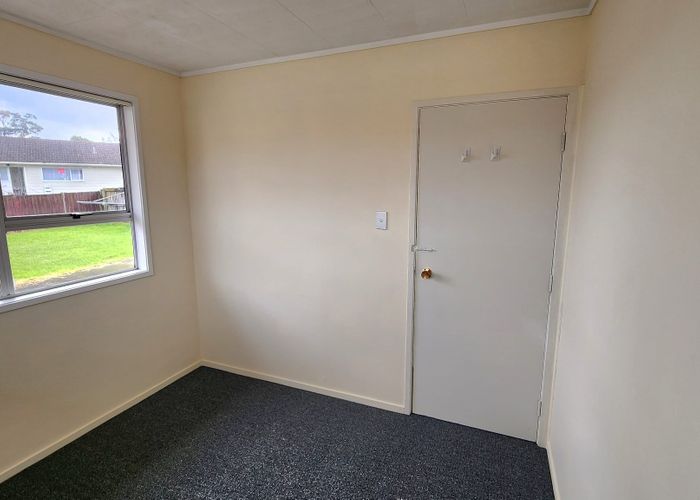  at 75 John Walker Drive, Manurewa, Manukau City, Auckland