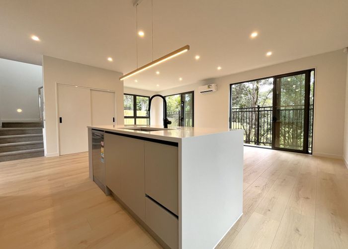  at 7/41 Seaside Avenue, Waterview, Auckland City, Auckland