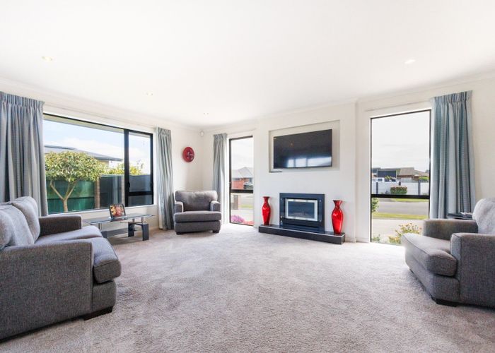  at 54 Rosalie Terrace, Kelvin Grove, Palmerston North, Manawatu / Whanganui