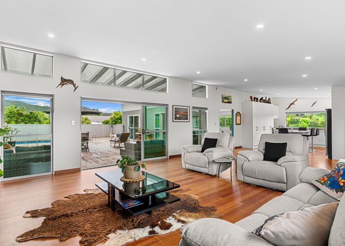  at 121B Mangawhai Heads Road, Mangawhai Heads, Kaipara, Northland