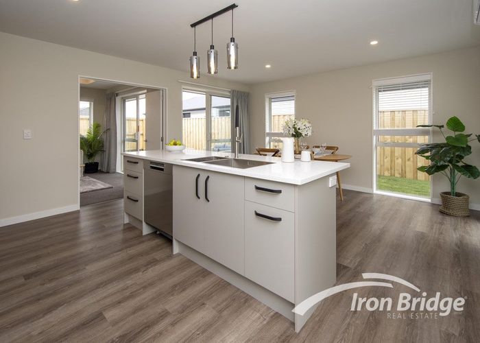  at 35 Fairhall Street, Rolleston, Rolleston