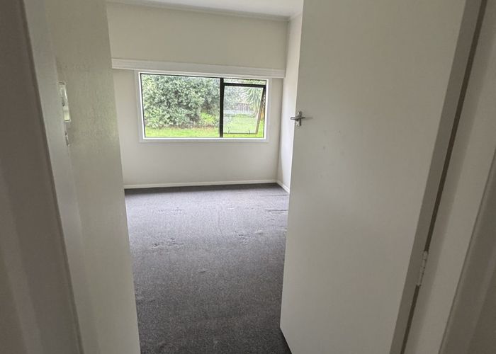  at 529A weymouth rd, Weymouth, Manukau City, Auckland