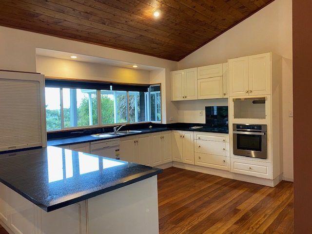  at 227 Wyllie Road, Warkworth, Warkworth