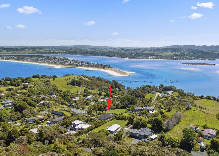  at 136 Ti Point Rd, Leigh, Rodney, Auckland