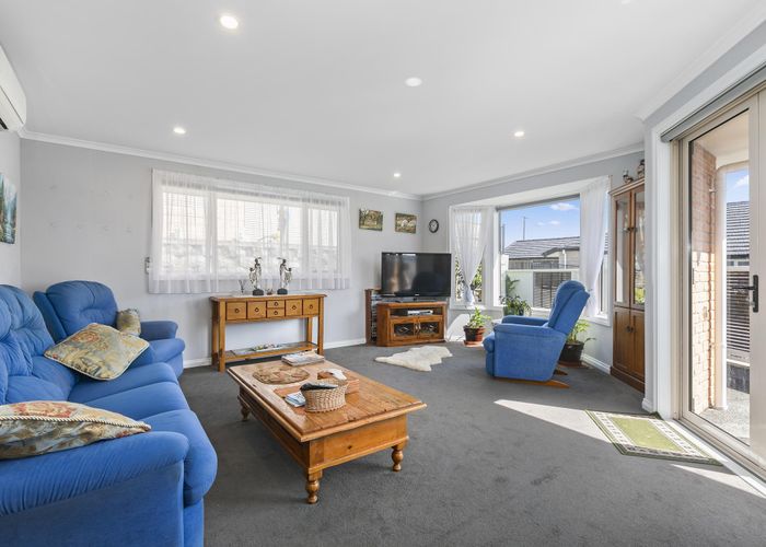  at 19/17 Simmonds Grove, Greerton, Tauranga