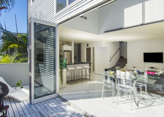  at 24B Matua Road, Matua, Tauranga, Bay Of Plenty
