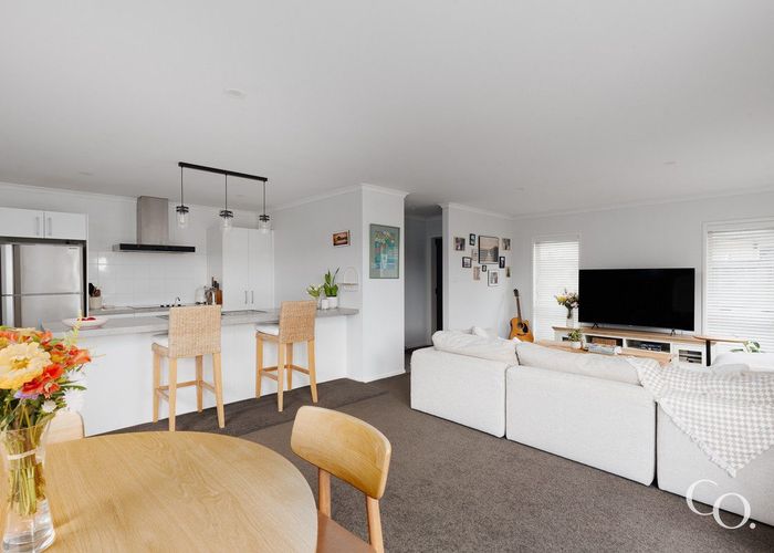  at 12 Ruth Court, Papamoa Beach, Tauranga, Bay Of Plenty