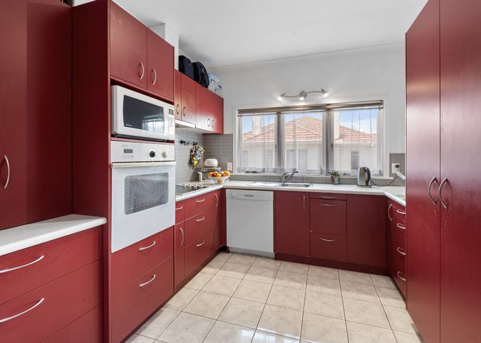  at 20 Islington Street, Kensington, Whangarei