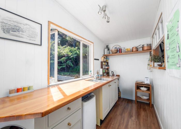  at Lot 10 Te Akau Drive, Russell, Far North, Northland