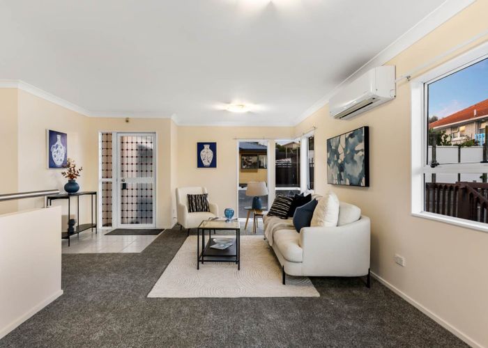  at 18 Lavas Place, Mount Wellington, Auckland City, Auckland