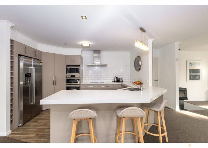  at 4 Churchill Place, Waimate, Waimate