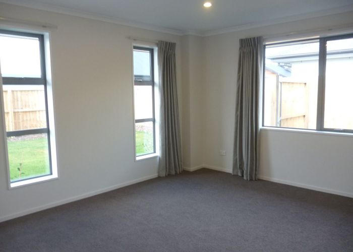  at 17 Raranga Street, Marshland, Christchurch City, Canterbury