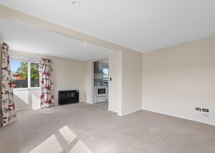  at 48 Sugden Street, Spreydon, Christchurch City, Canterbury