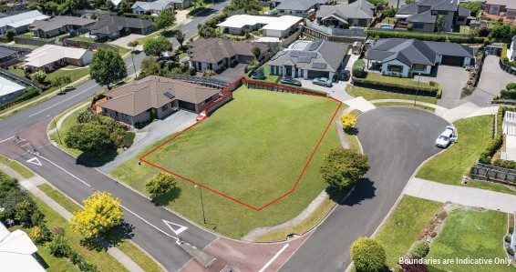  at 5 Dayna Ave, Ohauiti, Tauranga, Bay Of Plenty