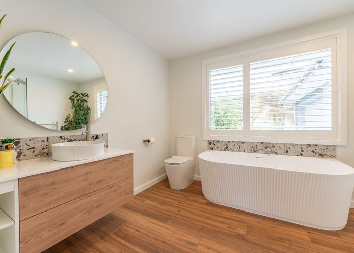  at 90a Gleniti Road, Gleniti, Timaru, Canterbury