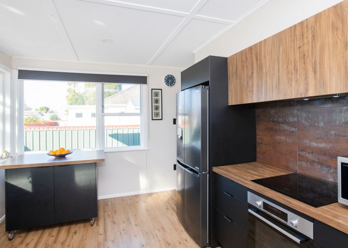  at 8 Haig Street, Te Hapara, Gisborne