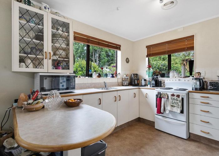  at 41 Moore Street, Cambridge, Waipa, Waikato