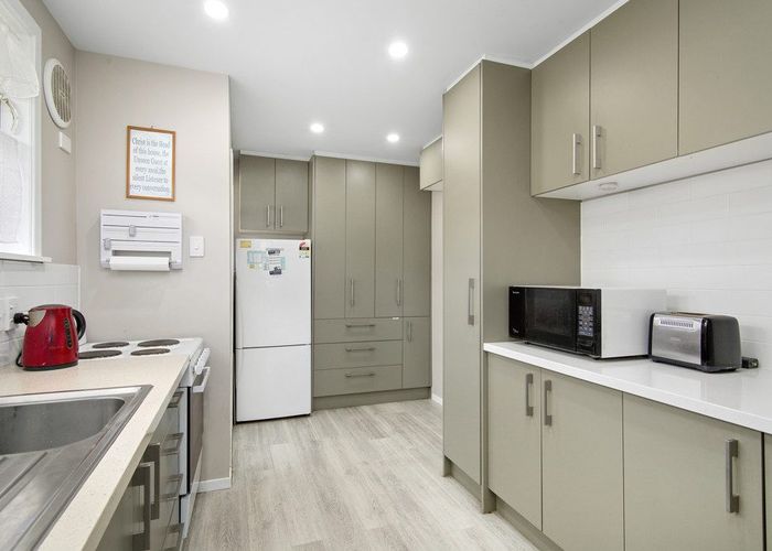  at 82 Bell Street, Tawa, Wellington, Wellington