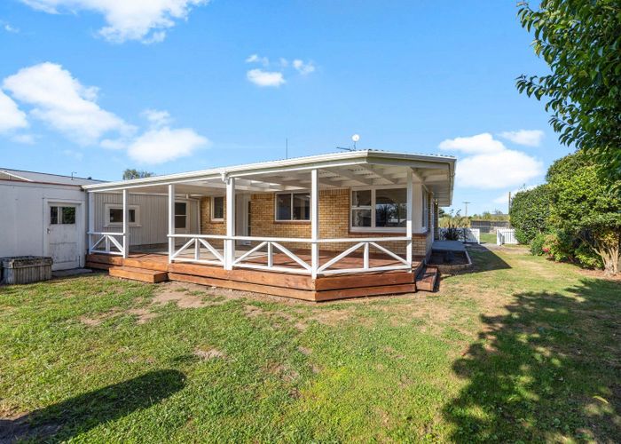  at 1999 Orini Road, Whitikahu