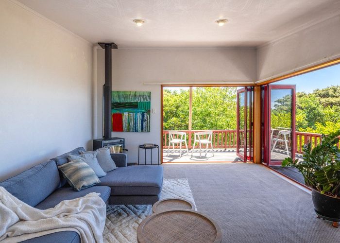  at 100 Trig Hill Road, Onetangi, Waiheke Island, Auckland