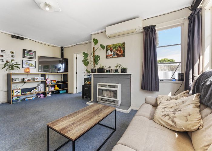  at 37 Rangiora Avenue, Roslyn, Palmerston North