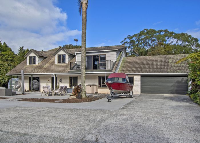  at 279 Pigs Head Road, Whakapara, Hikurangi